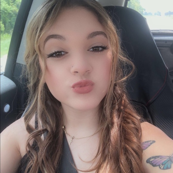 For all my thrift shopping ladies💁🏽♀️ - Picture 1 of 2